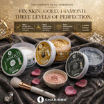 Fix Skin Facial Kit (Jar)