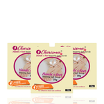 Hands & Feet Scrub Offer (Pack of 3)