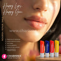 Caring Lip Balm Chapstick