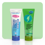 Face Wash Offer 