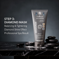 Fix Skin Facial Kit (Tube)