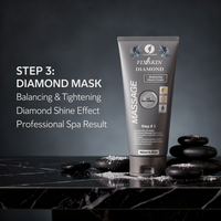 Fix Skin Facial Kit (Tube)