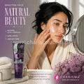 Kojic Cream 