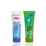 Face Wash Offer 