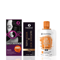 View details for Bright & Balance Bundle - Discount Bundle Deal Bright & Balance Bundle 