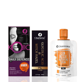 Bright & Balance Bundle - Discount Bundle Deal