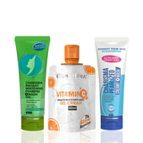 Cleanse & Shine Set - Discount Bundle Deal