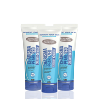 Pearlized Creamy Face Wash Offer