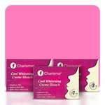 Cool Whitening Bleach Creme Offer