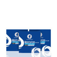  Moisturizer for Dry Skin Offer 