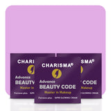 Advance Beauty Code Offer (Pack of 3)