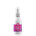 Glyce Rose Spray