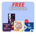  Charisma Bright Code Kit 