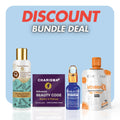  Shine & Hydrate Set 