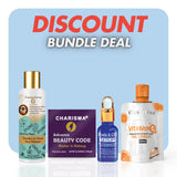 Discount Bundle Deal-04