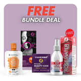 Free Bundle Deal-02