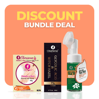 View details for Clear & Confident Bundle - Discount Bundle Deal Clear & Confident Bundle
