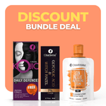 View details for Bright & Balance Bundle - Discount Bundle Deal Bright & Balance Bundle 