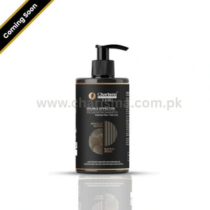 Pro Keratin Conditioner
