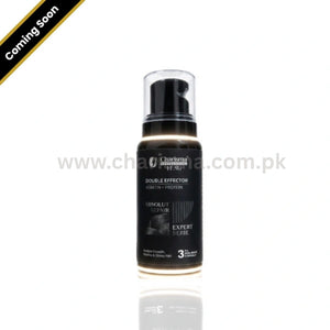 Hair Serum — Keratin Protein