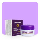 Advance Beauty Code Super Glowing Cream