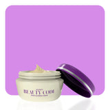 Charisma Advance Beauty Code Super Glowing Cream 20gm – skin brightening cream for radiant complexion and dark spot reduction.