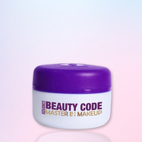 Advance Beauty Code Super Glowing Cream
