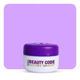 Advance Beauty Code Super Glowing Cream