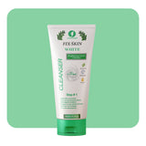 Fix Skin Facial Kit (Tube)