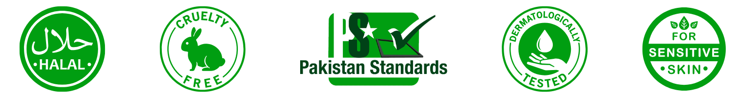 Custom Section Image