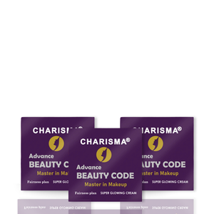 Advance Beauty Code Offer (Pack of 3)