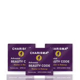 Advance Beauty Code Offer (Pack of 3)