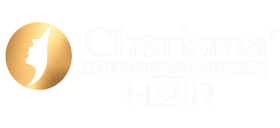 Charisma Professional