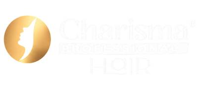 Charisma
