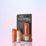 Caring Lip Balm Chapstick