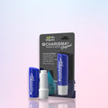 Caring Lip Balm Chapstick
