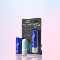  Caring Lip Balm Chapstick
