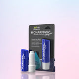 Caring Lip Balm Chapstick