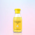 Castor Oil Pure