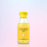 Castor Oil Pure
