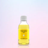 Castor Oil Pure