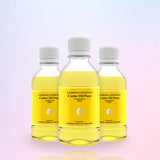 Castor Oil Pure Offer (Pack of 3)