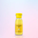 Castor Oil Pure