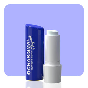 Caring Lip Balm Chapstick