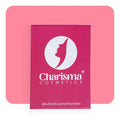 Charisma Skincare Gift Box 