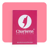 Charisma Skincare Gift Box – luxury beauty set ideal for gifting, featuring best-selling skincare essentials in elegant packaging.