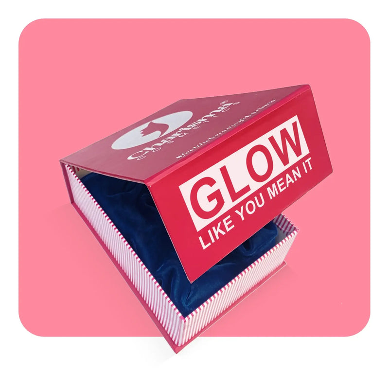 GIFT BOX