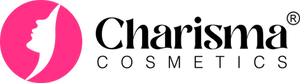 Charisma Cosmetics