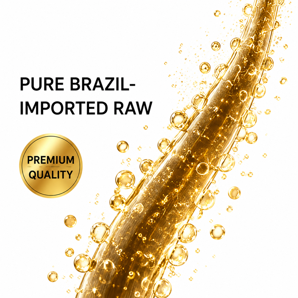 Keratin Conditioner – Double Effector Pro Keratin