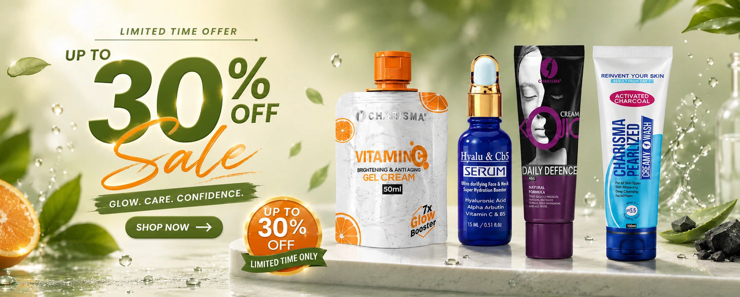 upto 30% off